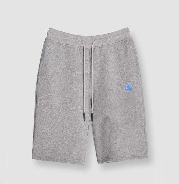 Picture of Moncler Short Pants _SKUMonclerM-6XL1qr0218783